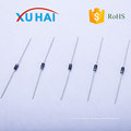 2016 Top Sell High Voltage Rectifier Diode SMD Diode